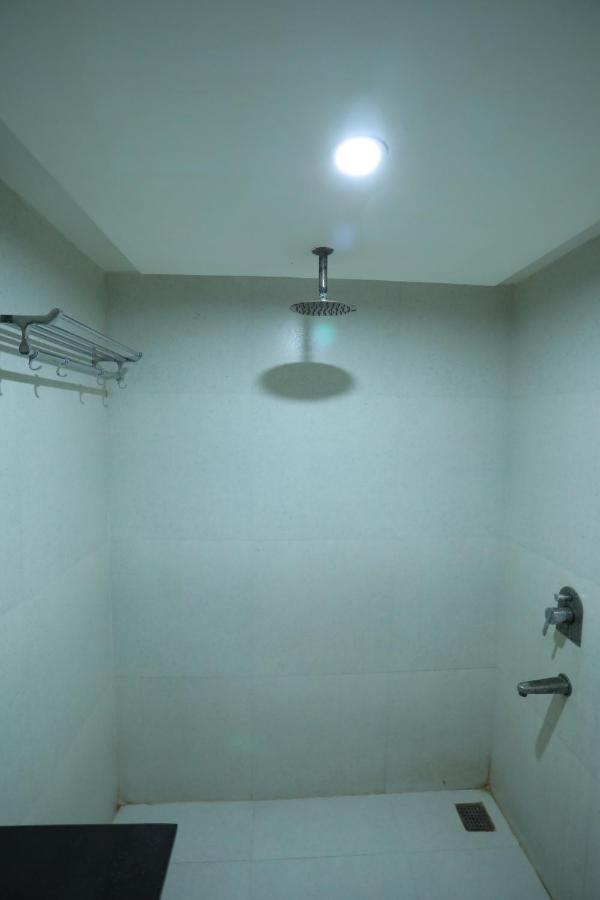 Hotel Marygold Agra  Luaran gambar